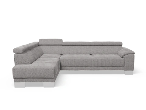 Ecksofa UM Large L